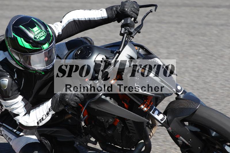 Archiv-2025/48 25.08.2025 Cornu Master School ADR/rot-rouge/38